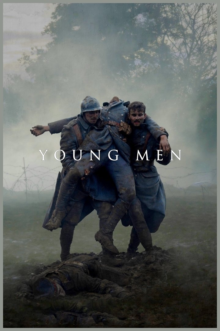 poster_Movie