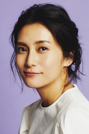 Foto de 柴咲コウ