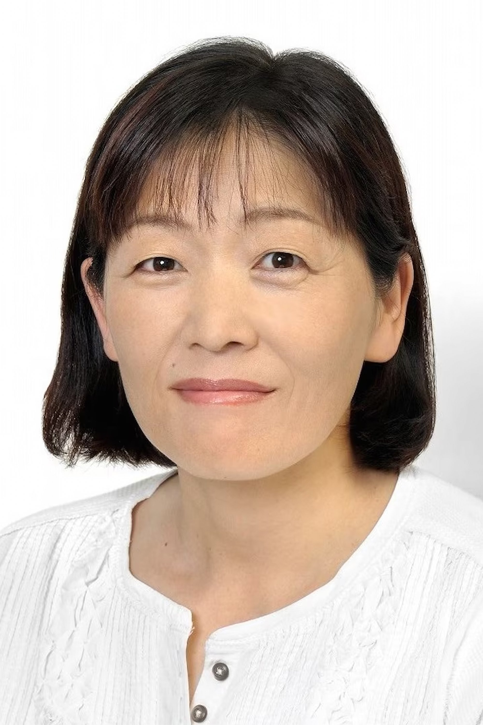 Foto de 津田真澄
