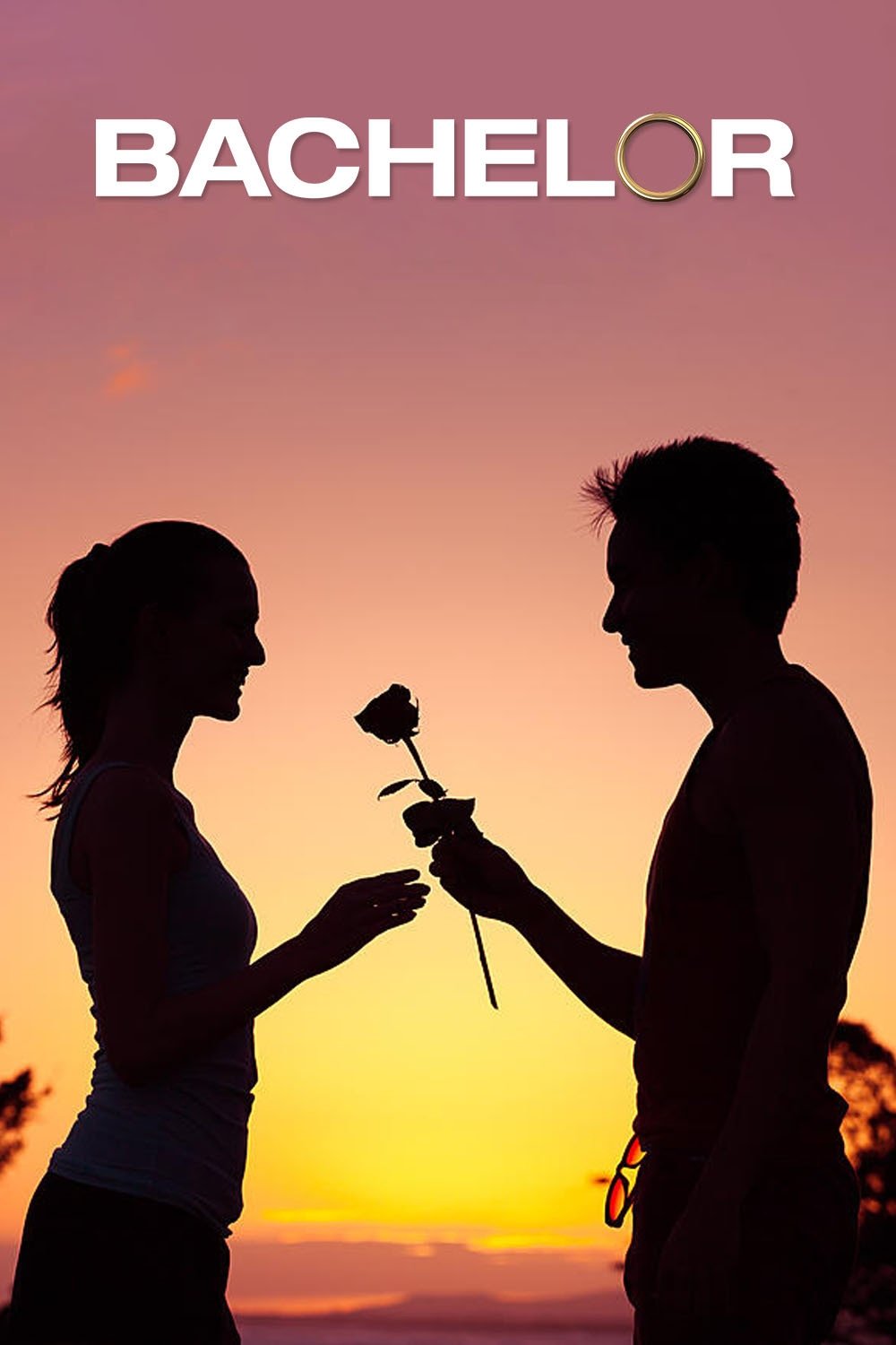 Poster de Bachelor