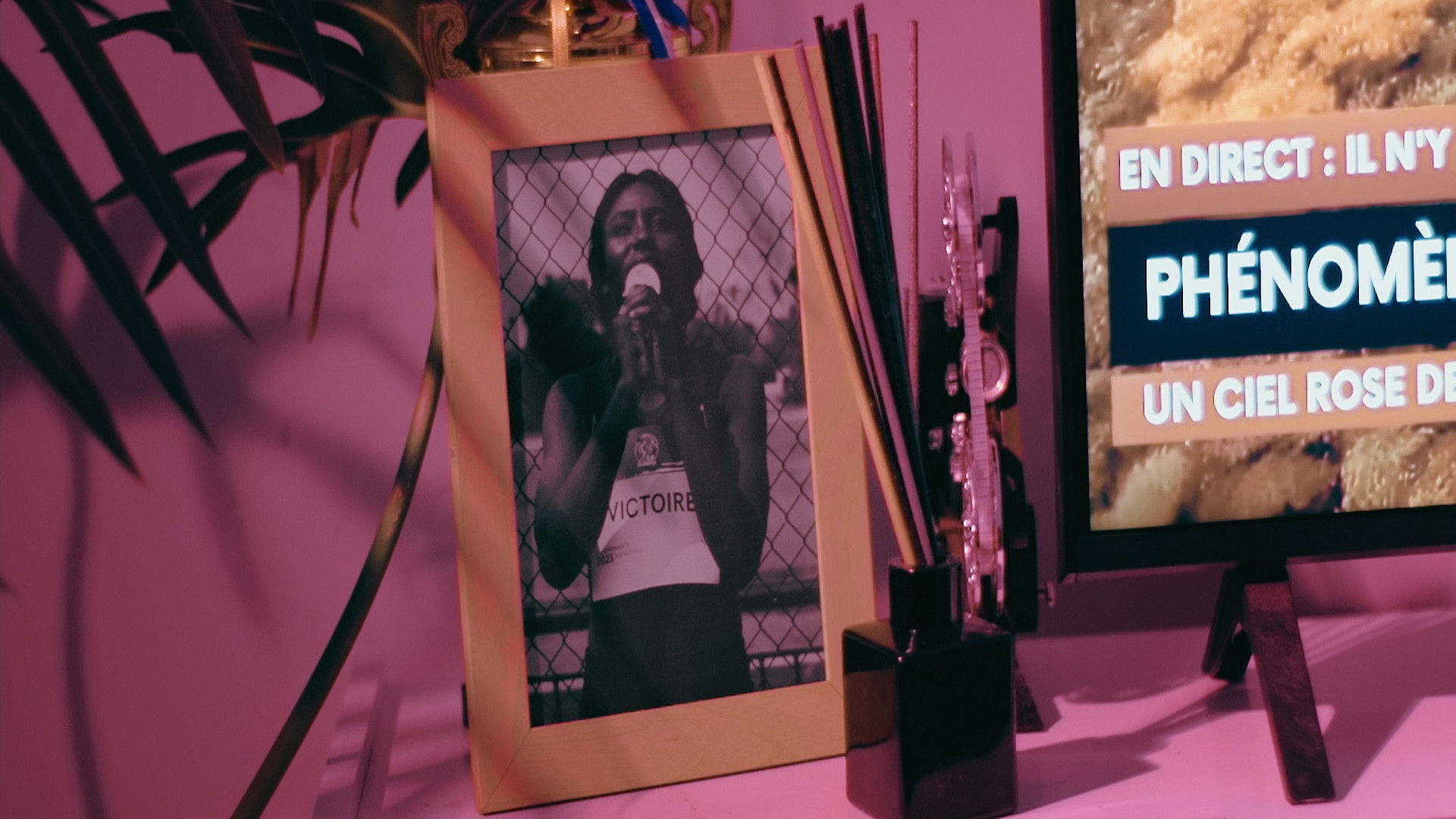 4 Minutos para o Fim do Mundo