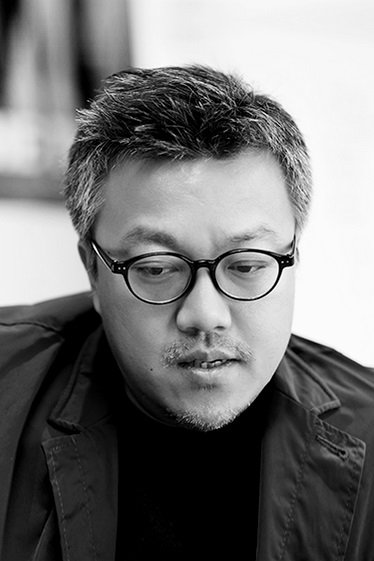 Foto de 최동훈