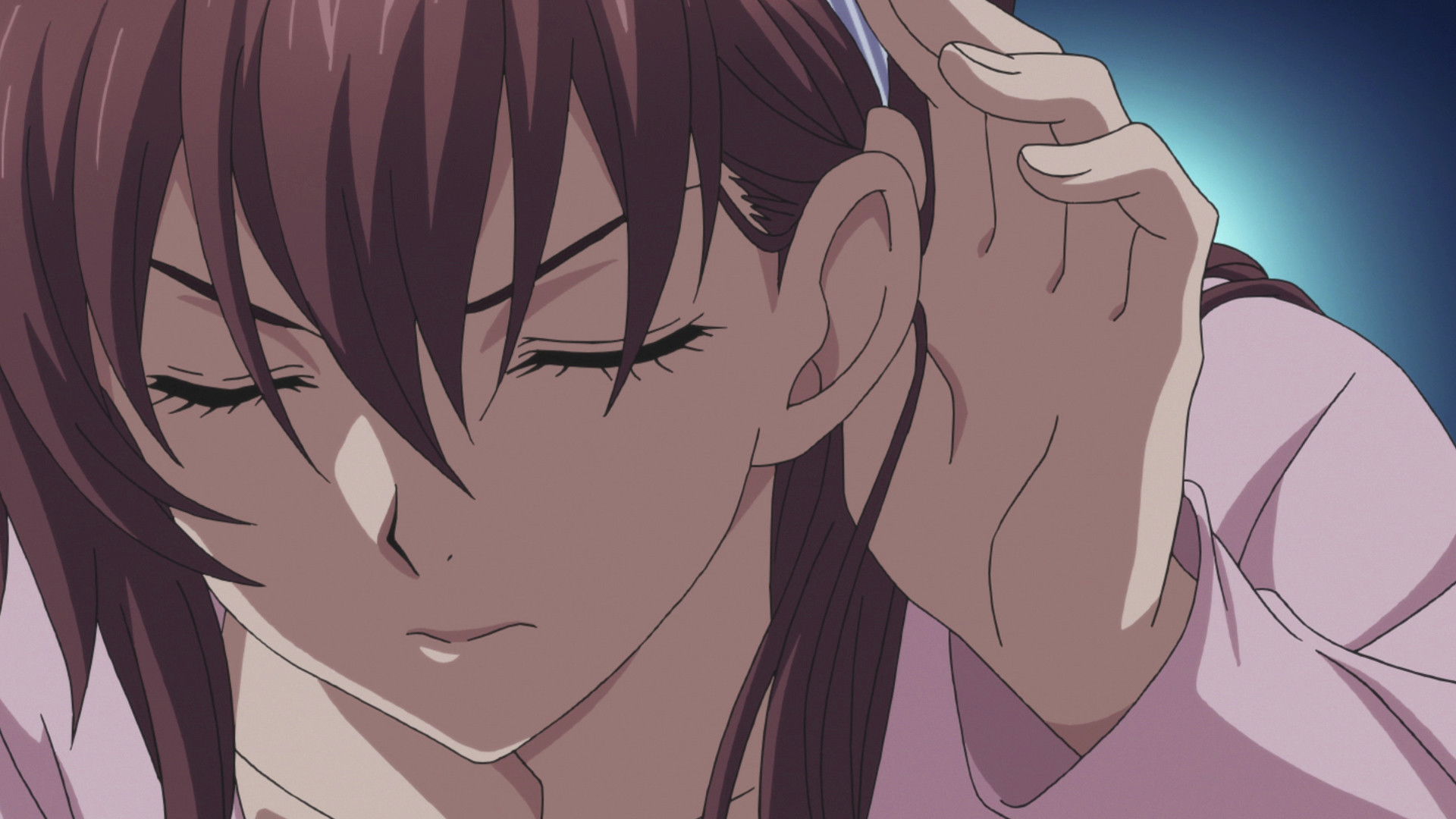 If You Want the Right to Answer /