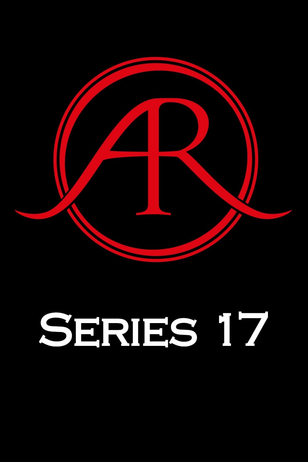 Poster de Temporada 17