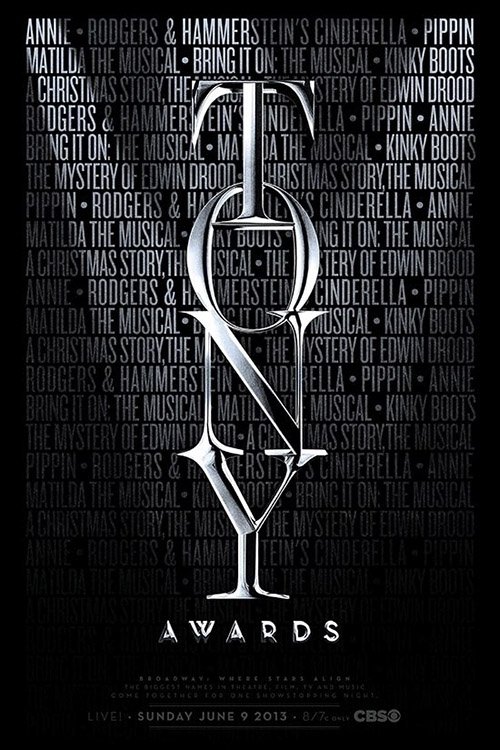 Poster de Temporada 51