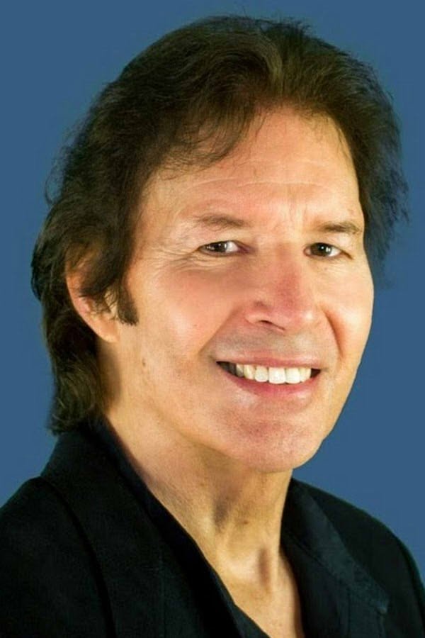 Foto de Neil Breen