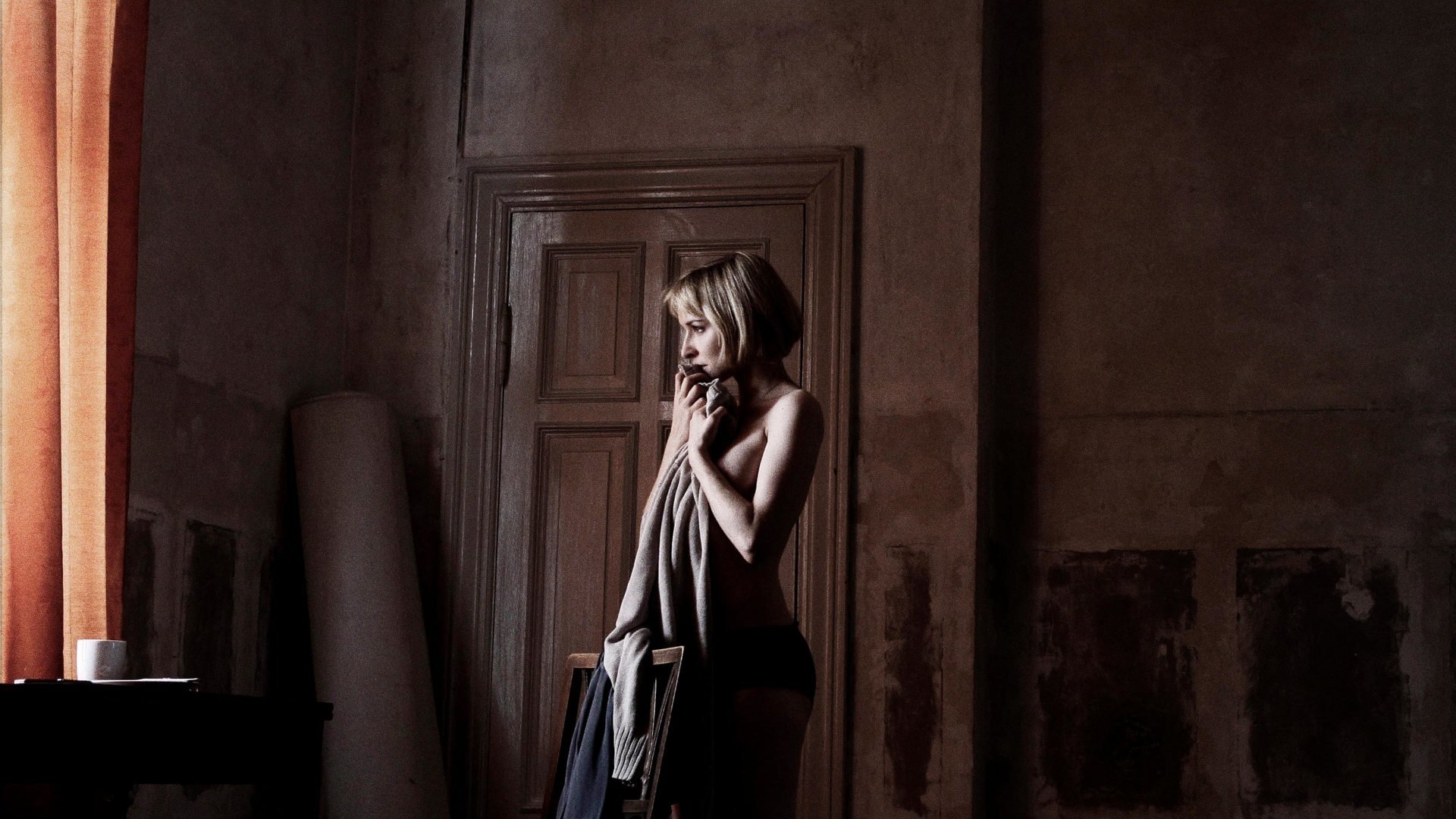 backdrops