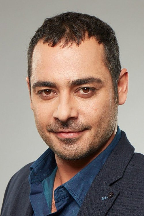 Foto de Olgun Toker