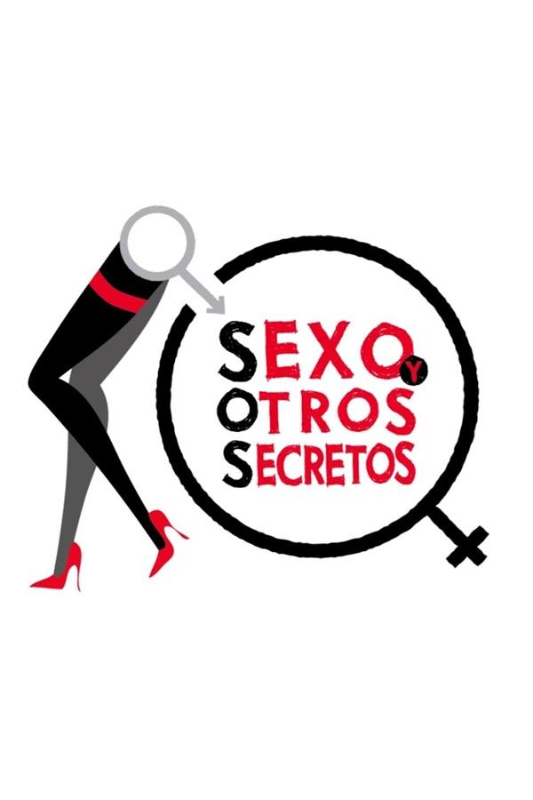 Poster de S.O.S.: Sexo y otros Secretos
