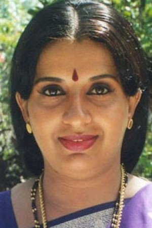 Foto de Ambika