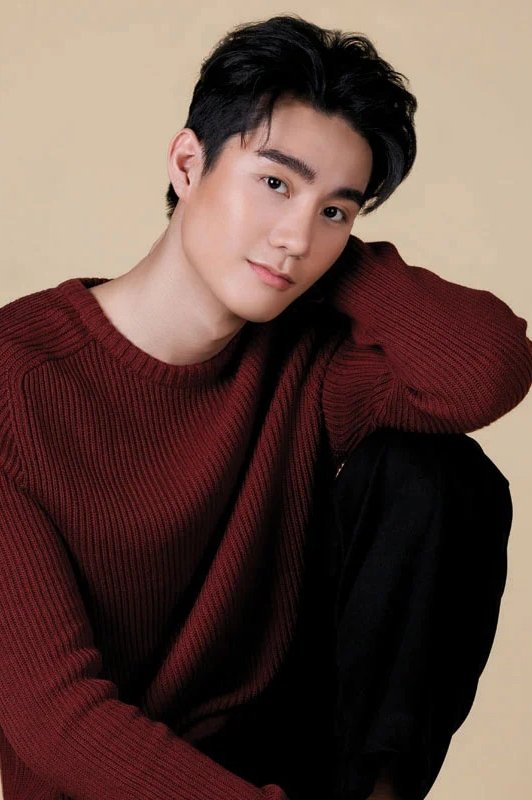Foto de จิรัชพงศ์ ศรีแสง