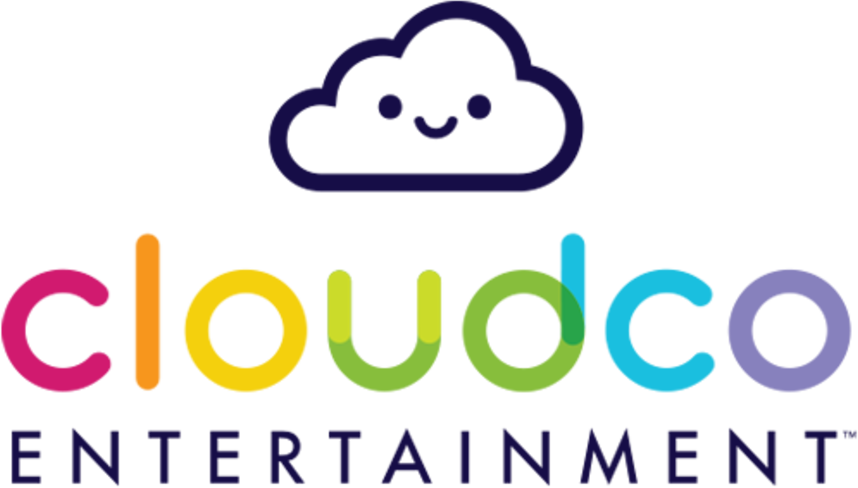 Cloudco Entertainment