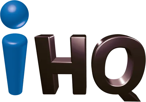iHQ