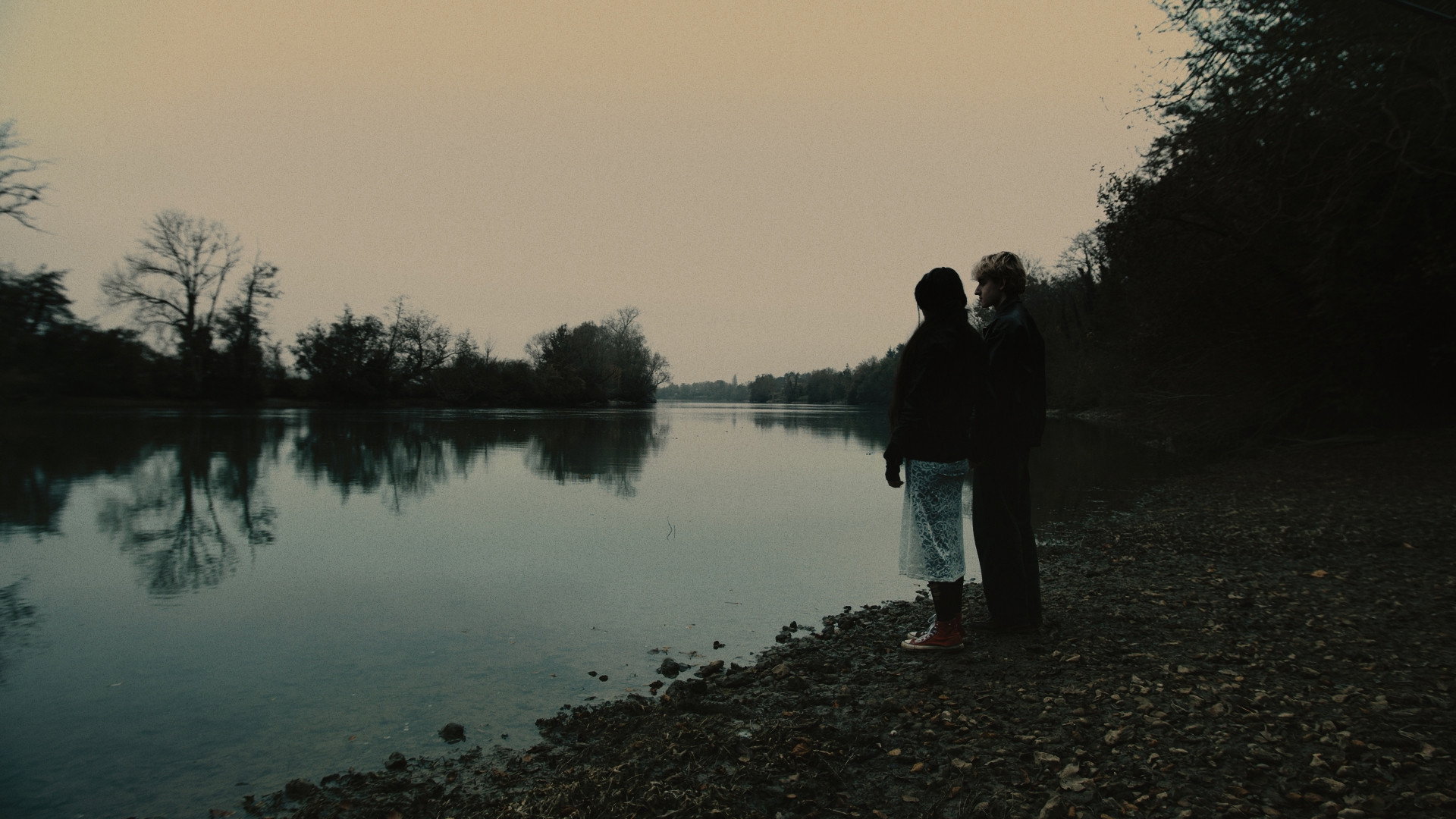 Director