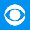 The Best CBS TV Shows and Movies