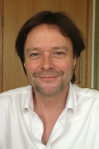 Profil Fotoğrafı