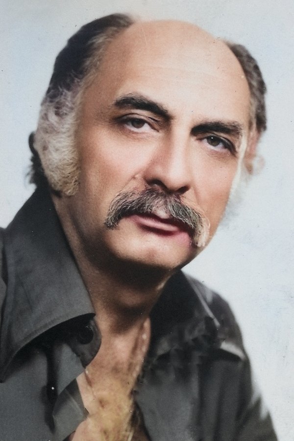 Foto de Tevhid Bilge