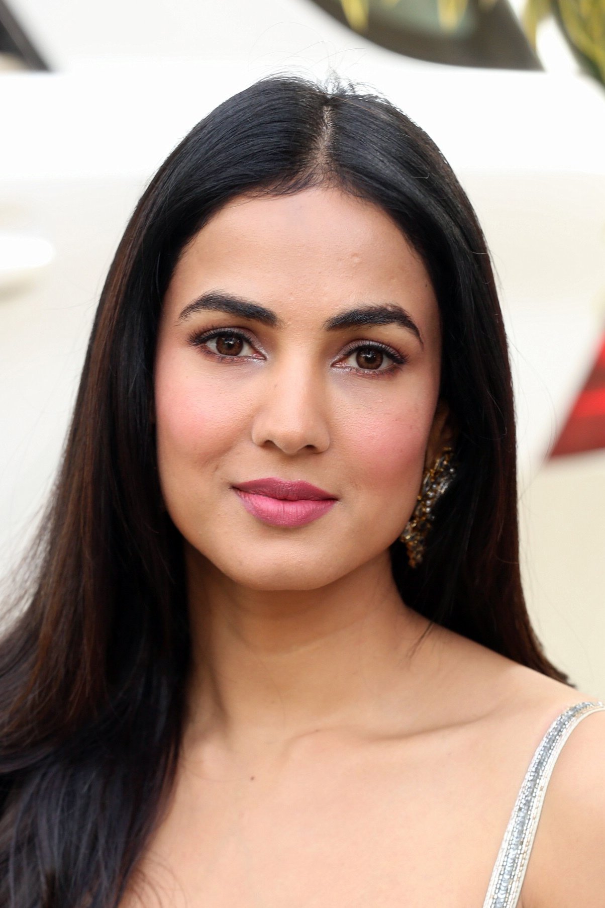 Foto de Sonal Chauhan