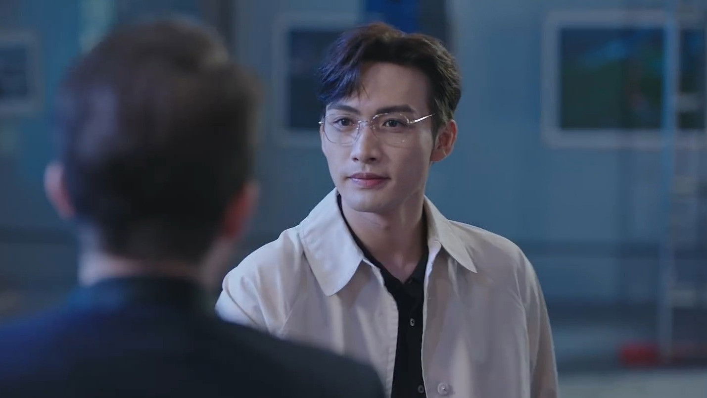 I Wish Doomsday Would Come Sooner