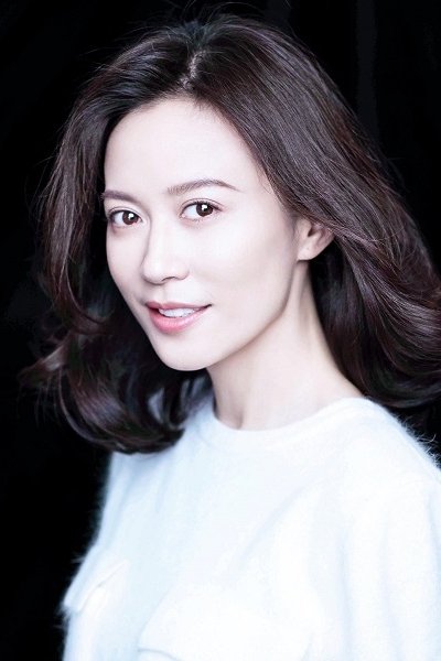 Foto de 俞飞鸿