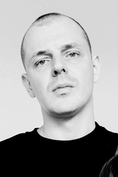 Foto de Artyom Khorev