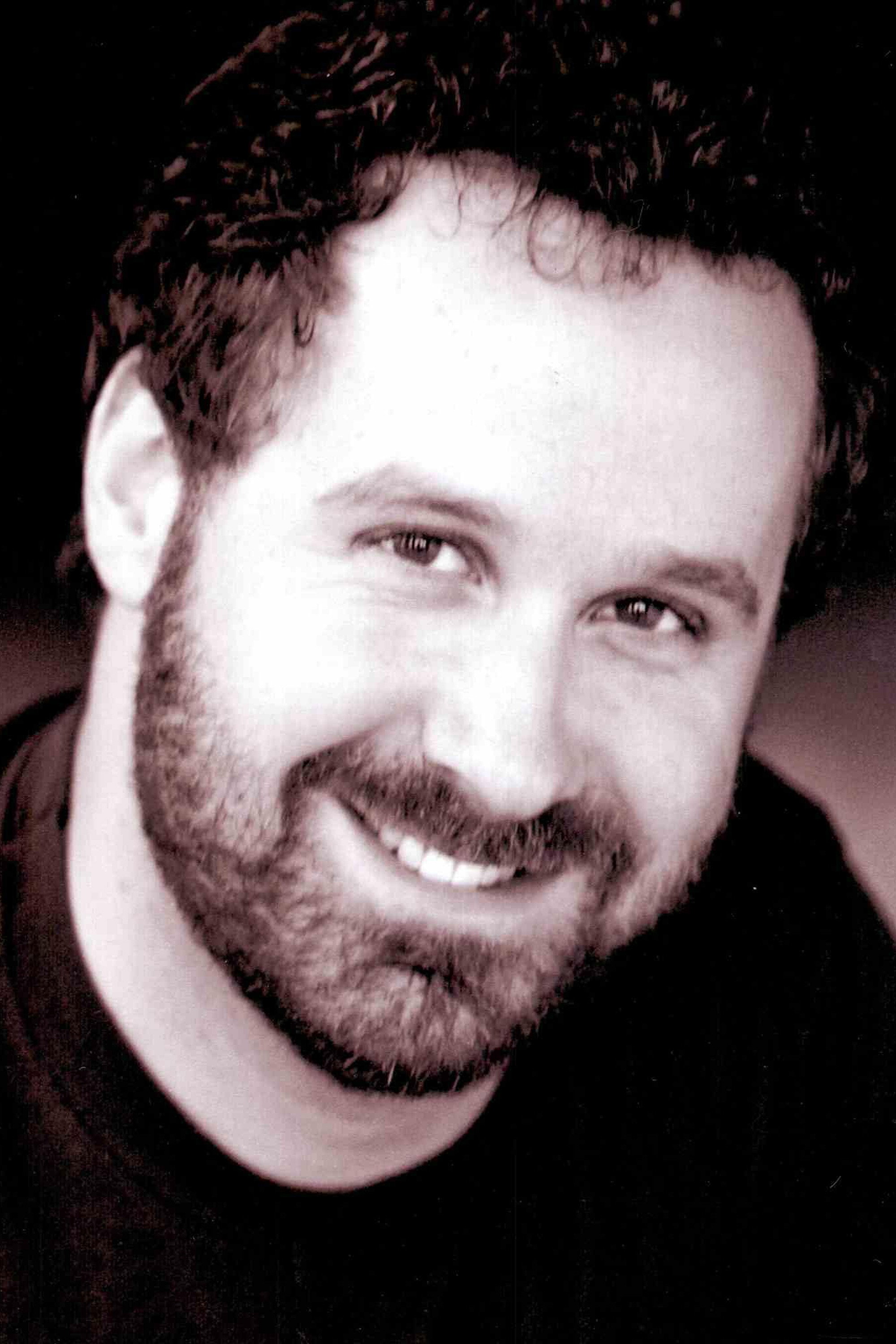 the profile picture of Andrew McNee