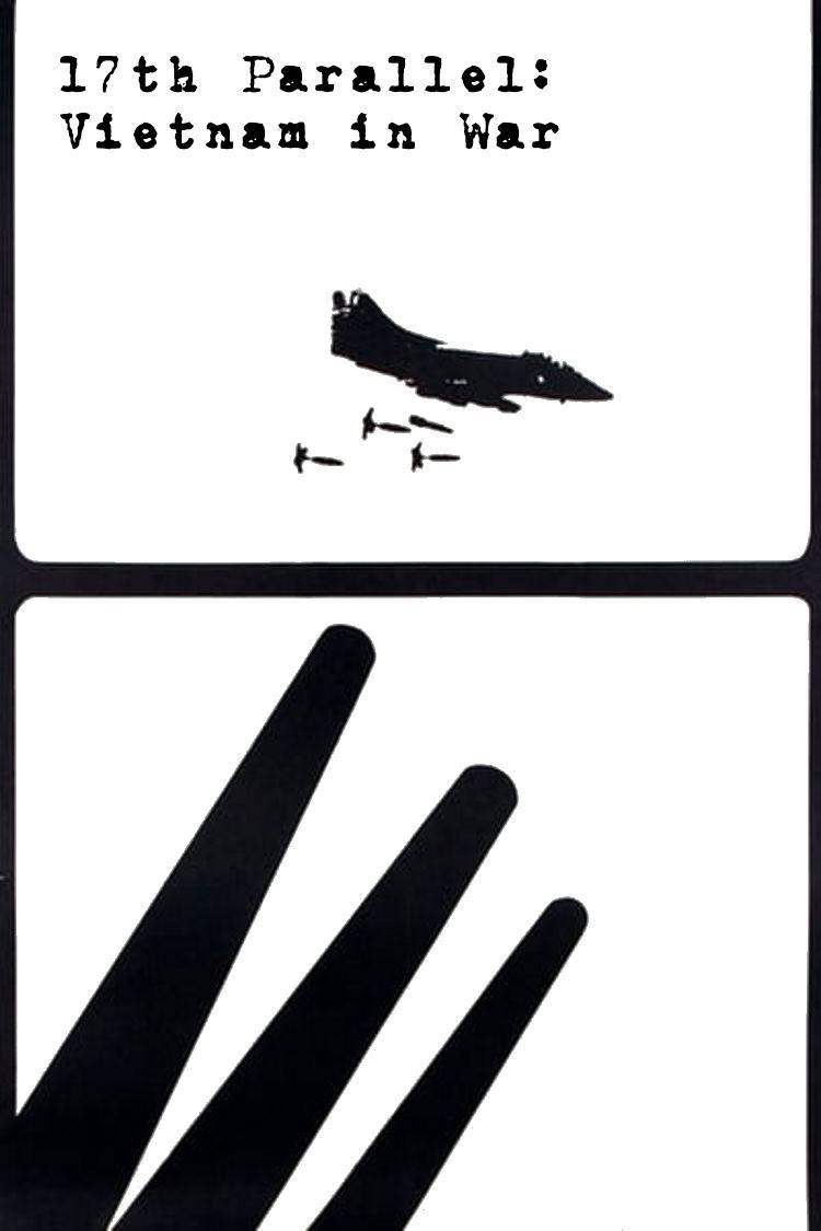 title
