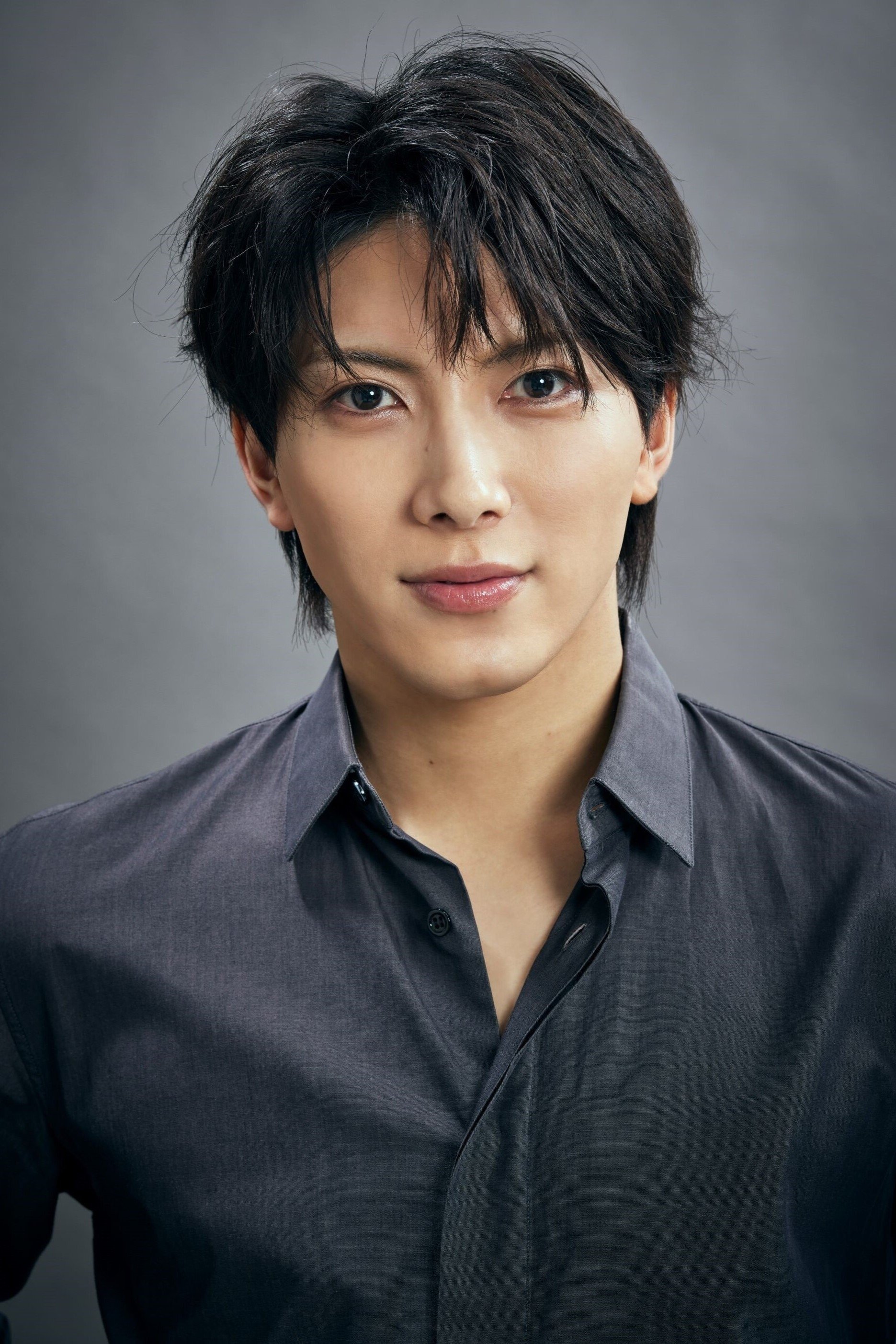 Foto de Kazuaki Yasue