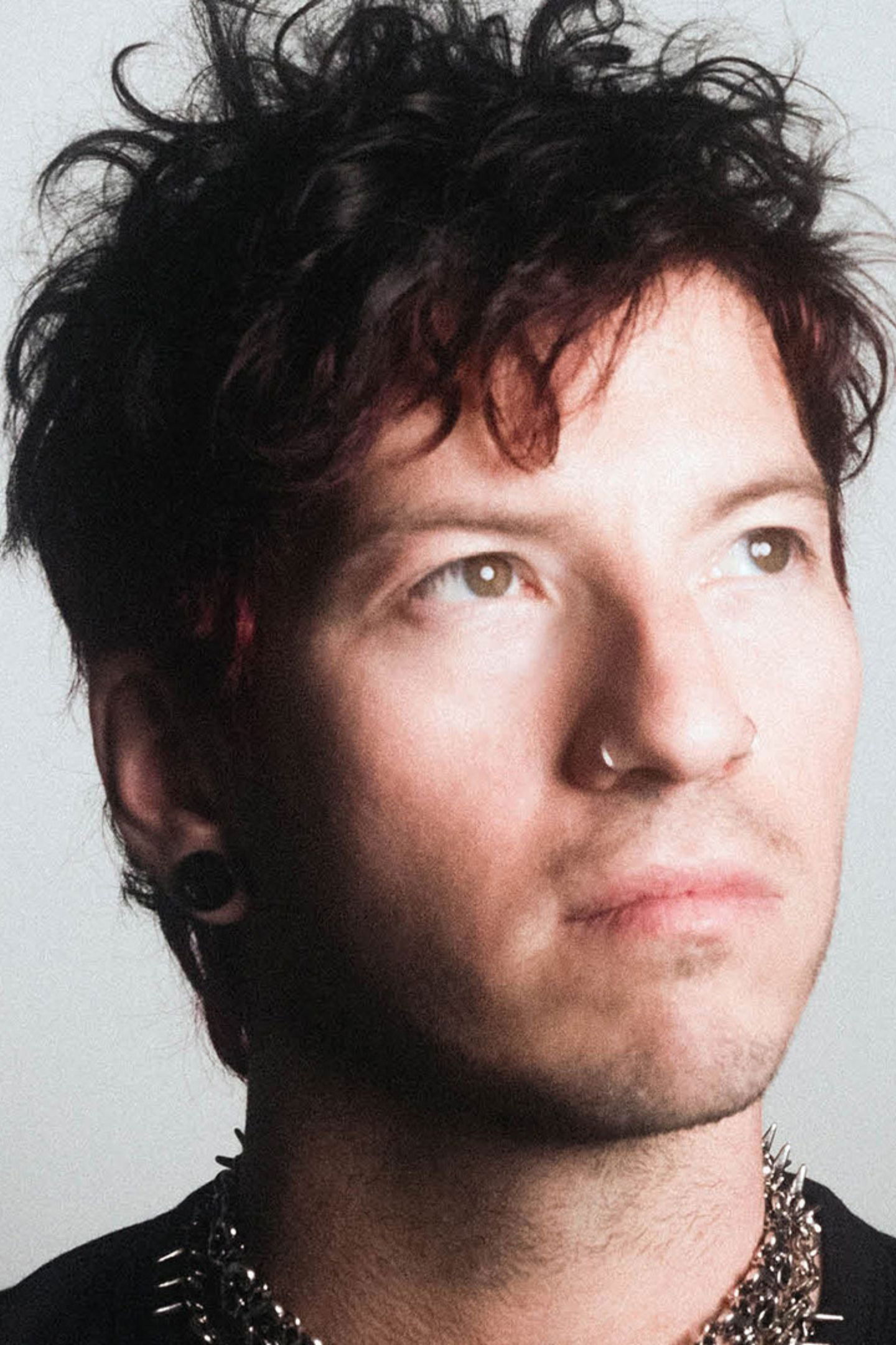 Foto de Joshua Dun