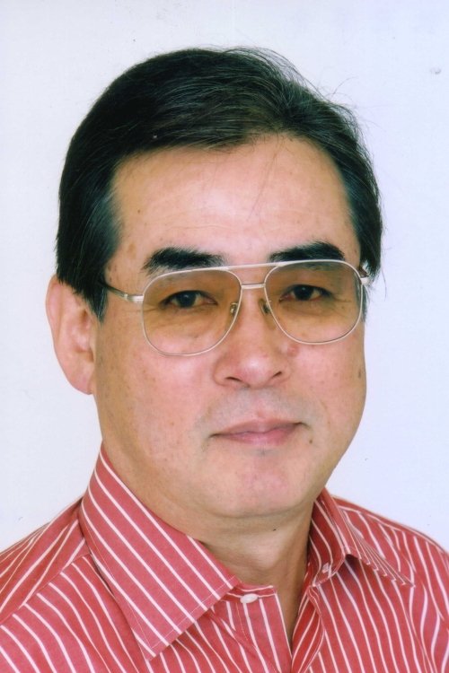Foto de 秋元羊介