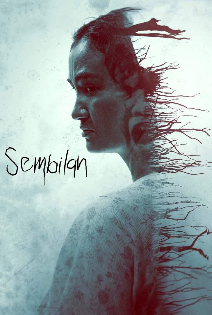 Poster de Sembil9n