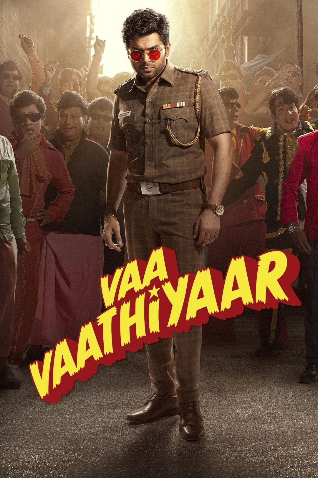 poster_Movie