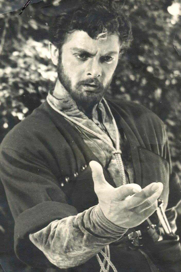 Movie picture