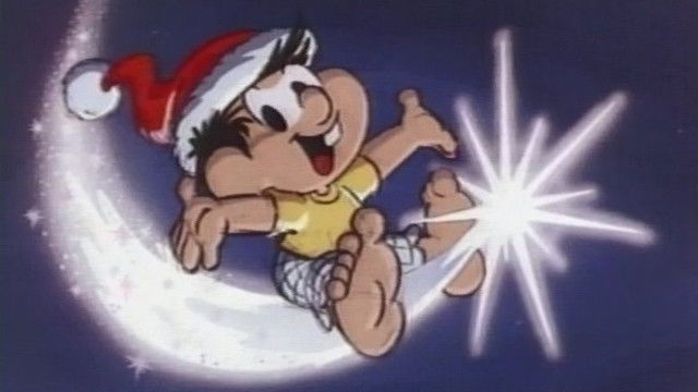 O Natal de Todos Nós