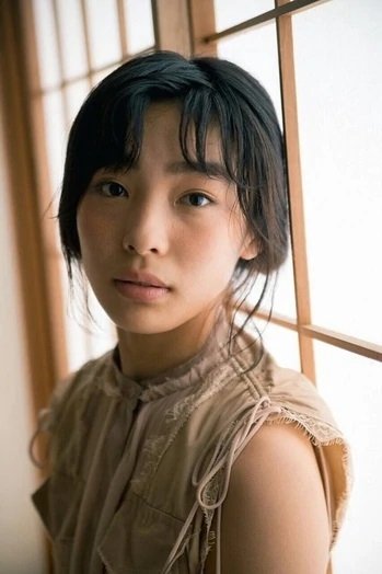Foto de 芋生悠