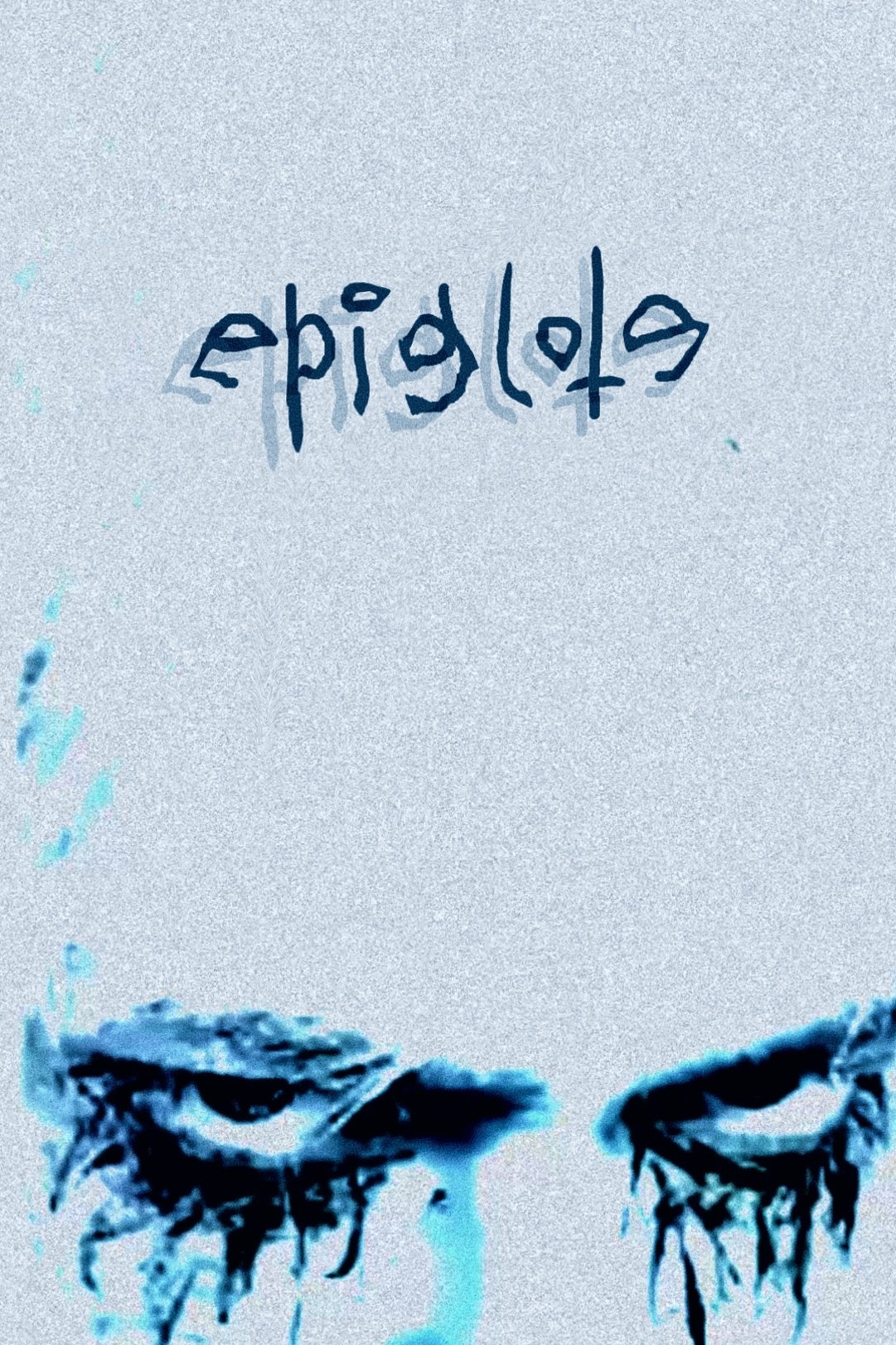 Poster de Epiglote