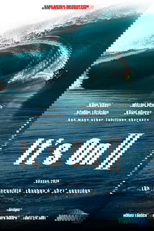 poster_Movie