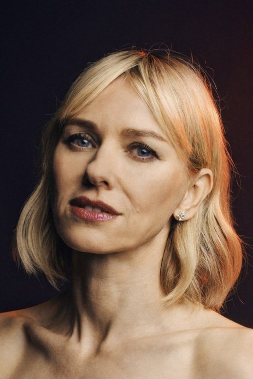 Foto de Naomi Watts