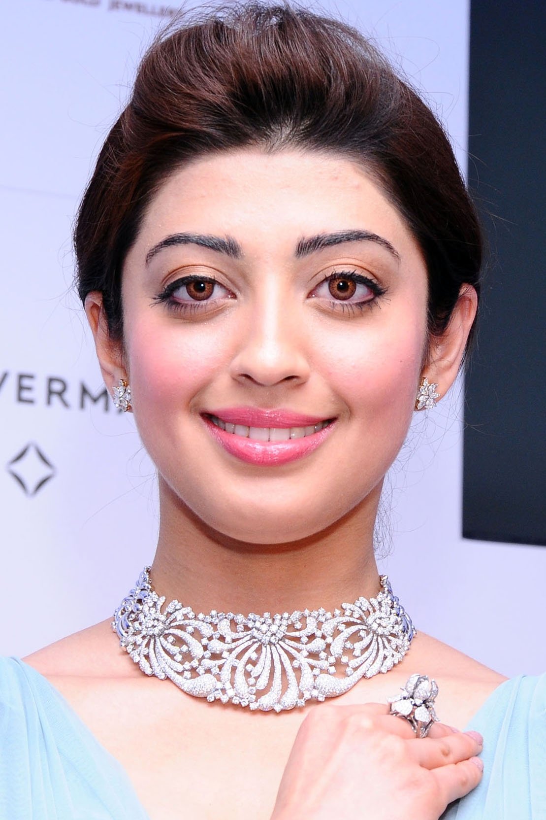 Foto de Pranitha Subhash