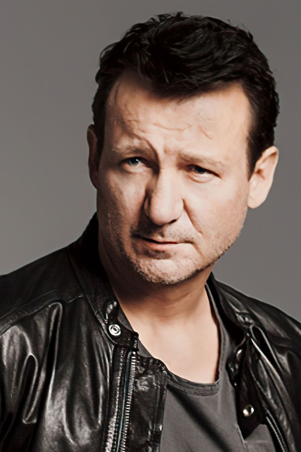 Foto de Robert Więckiewicz