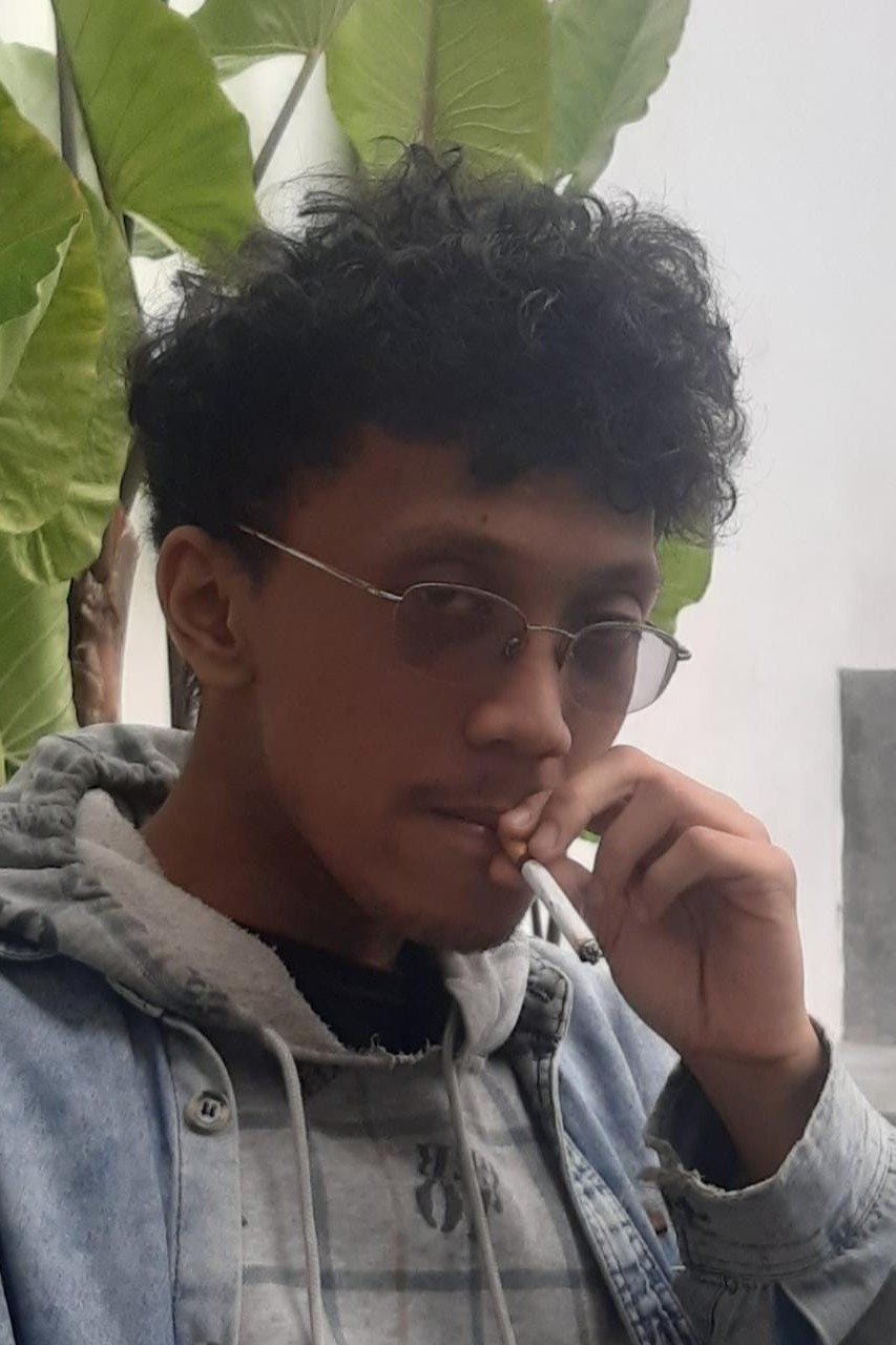 Profil Fotoğrafı
