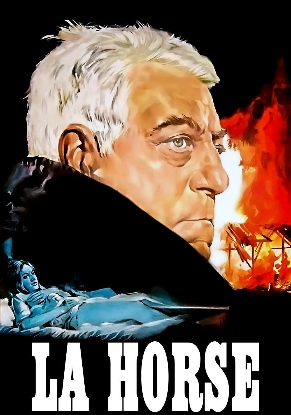 Movie picture