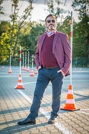 Foto de Jan Wasilewski