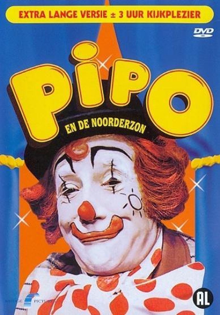 Poster de Temporada 13