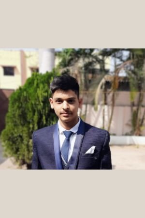 Foto de Aditya Jain
