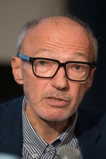 Foto de Maciej Karpiński