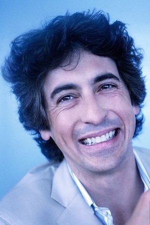 Foto de Alexander Payne