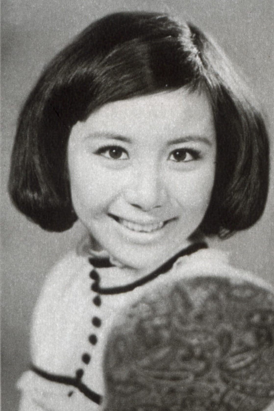 Foto de 奈美悦子