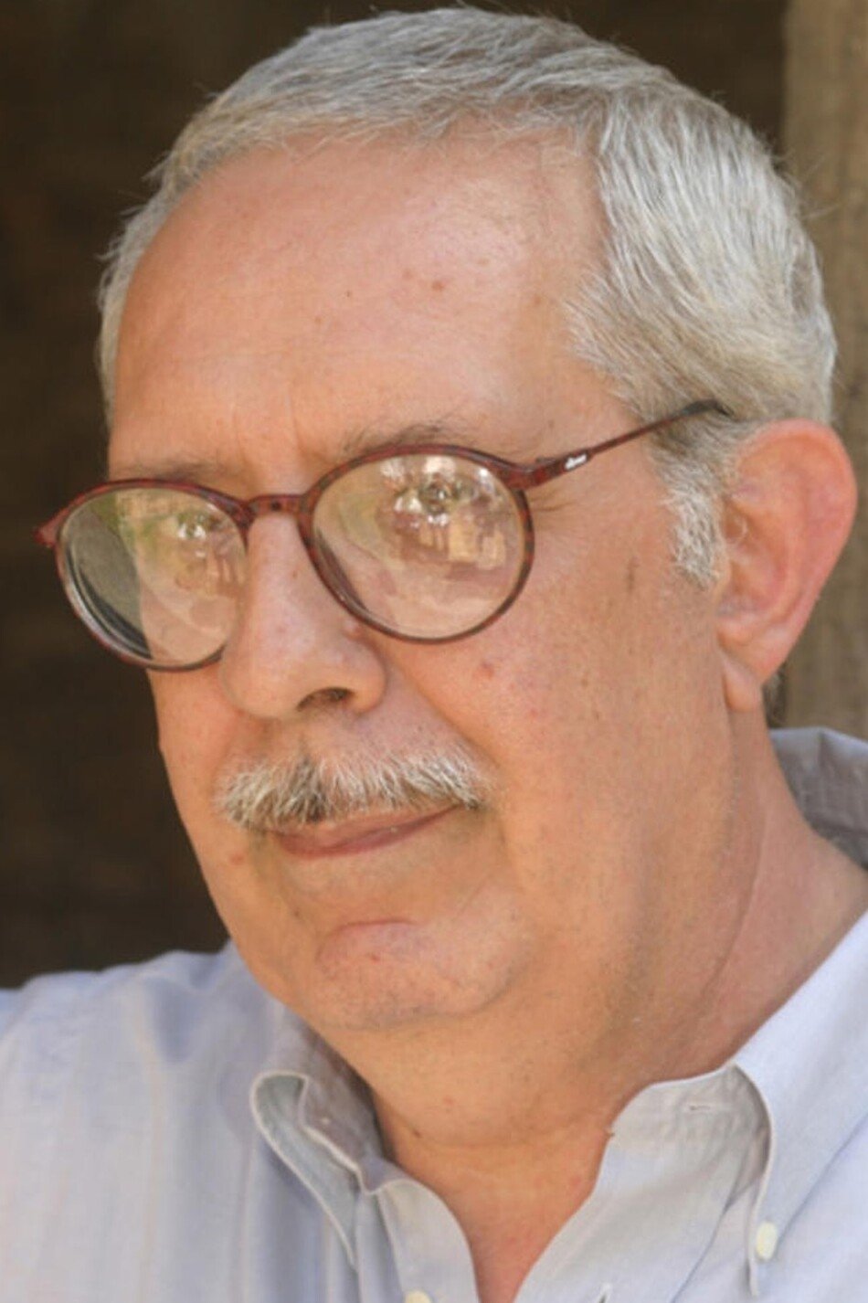 Foto de Maurizio Ponzi