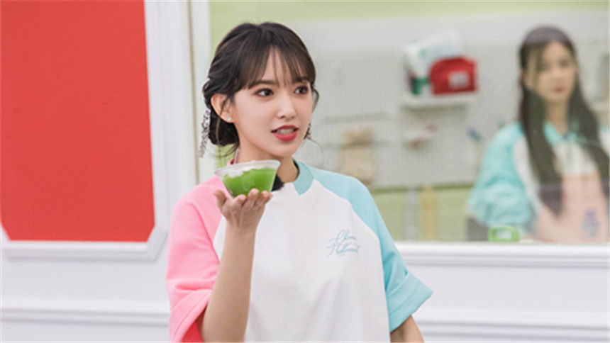 S7 Exclusive Shooting EP6